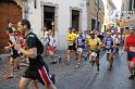 Maratona 2015 - Partenza - Daniele Margaroli - 075